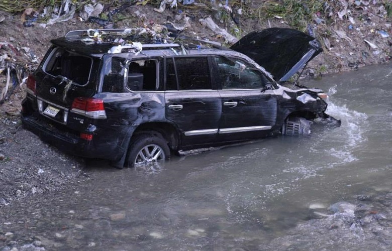 El Centro De Operaciones De Emergencias Mantiene En Las Provincias