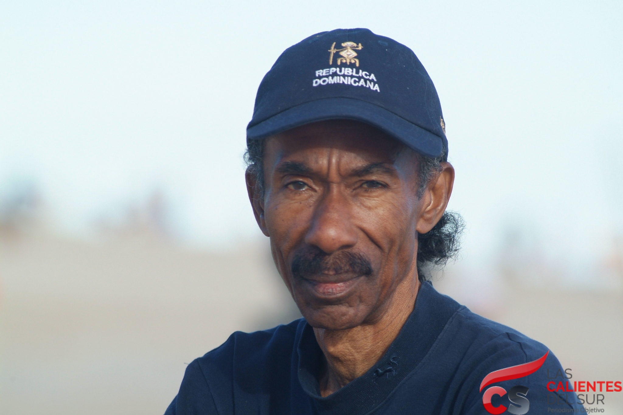 Rafael Pineda