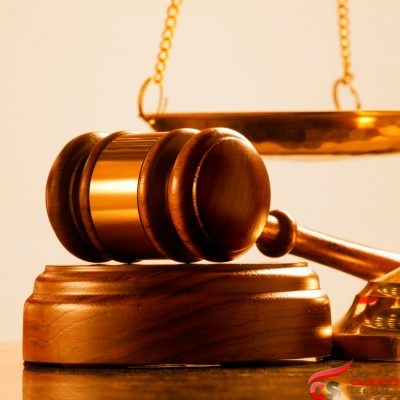 Tribunal dicta 20 años de prisión contra hombre que mató transexual