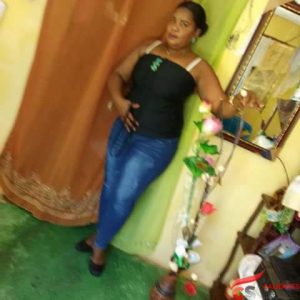 Maestra 1