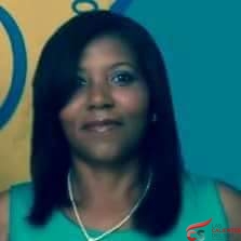 Maestra