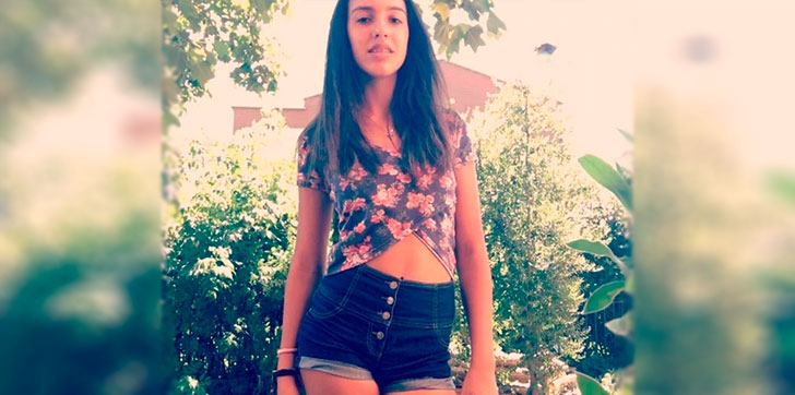Adolescente-drogada-violada-y-asesinada