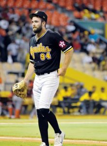 daniel-norris-el-lanzador-que-supero-el-cancer-vive-en-una-furgoneta-y-con-la-fe-puesta-en-dios