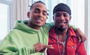 el-uber-que-conquisto-al-artista-ozuna