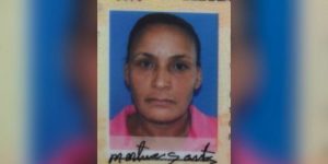 mujer
