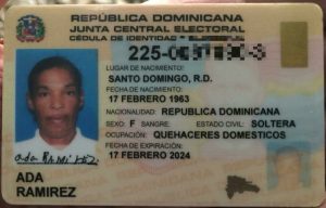 mujer ahoda 1