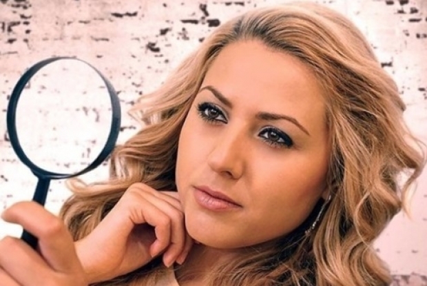 Violan y asesinan a periodista que investigaba practicas corruptas