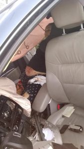 Accidente 030