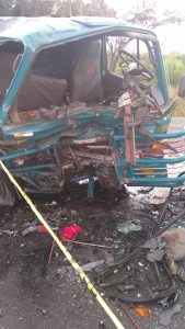Accidente 1