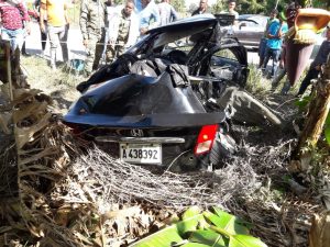 Accidente 1