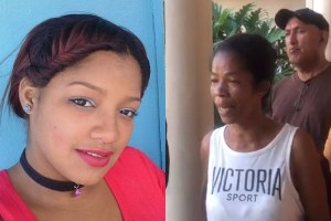 Maria-Melina-Lorenzo