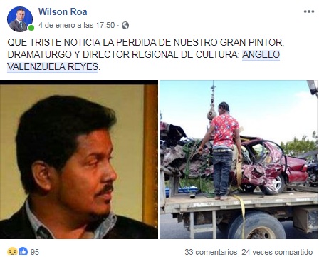 Wilson Roa 01