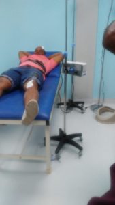 Accidente 2