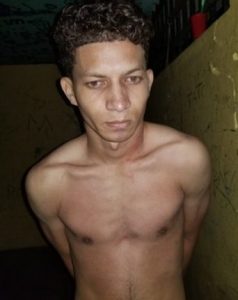 padre