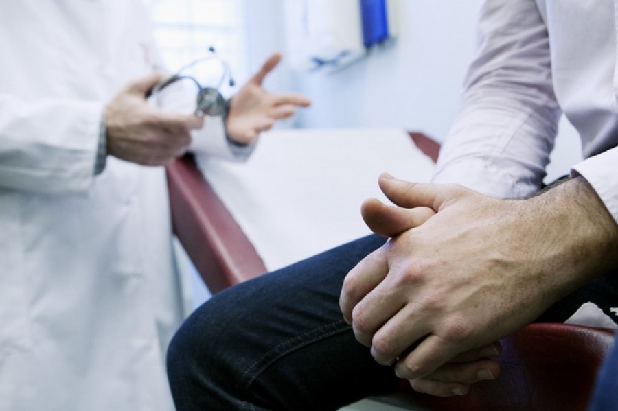 próstata y tumor renovados próstata y tumor renovados