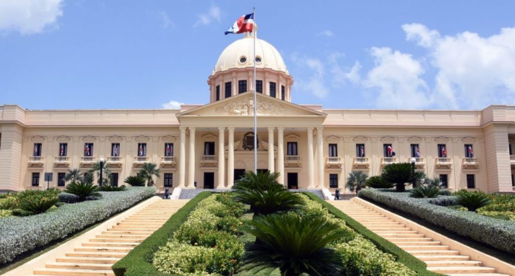 Palacio-Nacional-buena-1024x550