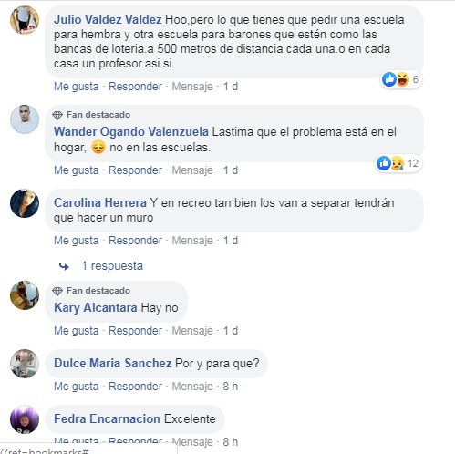 Comentario 3