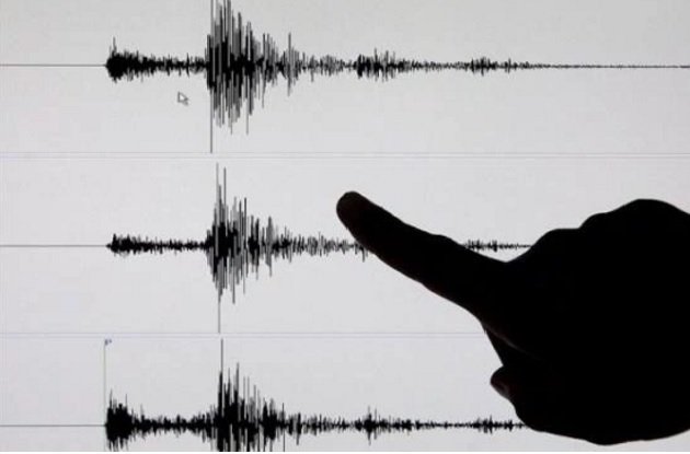 Temblor-de-tierra-RD6