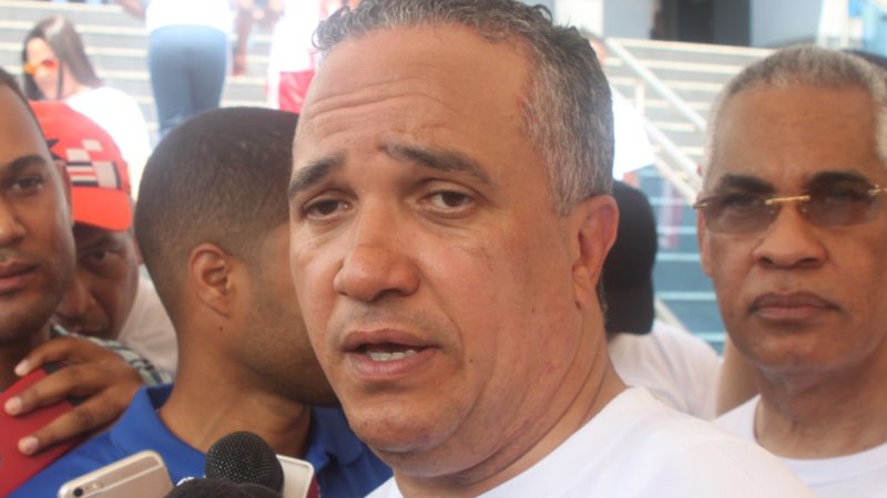 5A-El-País-24-2p02-800x450