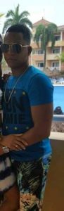 Gilberto