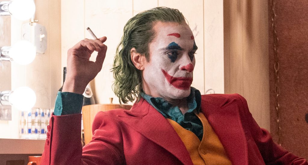 Joker-aterroriza-en-los-cines-de-EE.UU-.-1024x550
