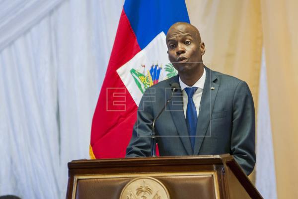 a00b26df-jovenel-moise-1