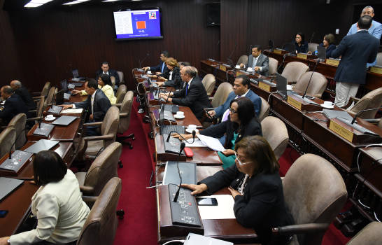 bd5bcaf1-camara-de-diputados-11635940-20190515104609