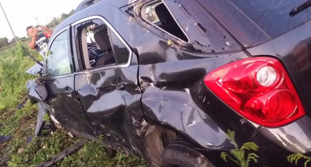accidente-3-1024x550