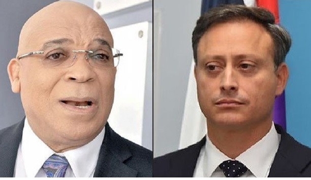 Marino-Zapete-y-Jean-Alain-Rodríguez