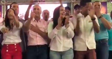 politica-1-12738766-20191202121742
