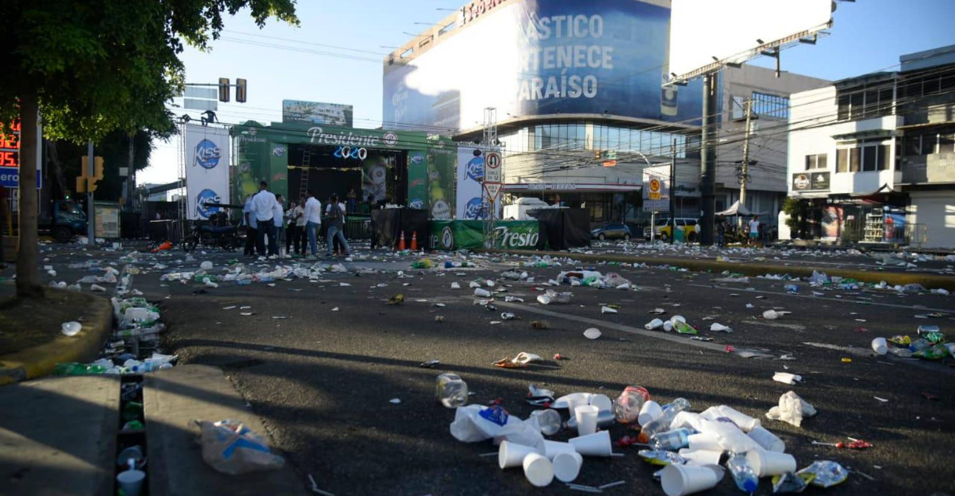 borrachos-12932939-20200101093128