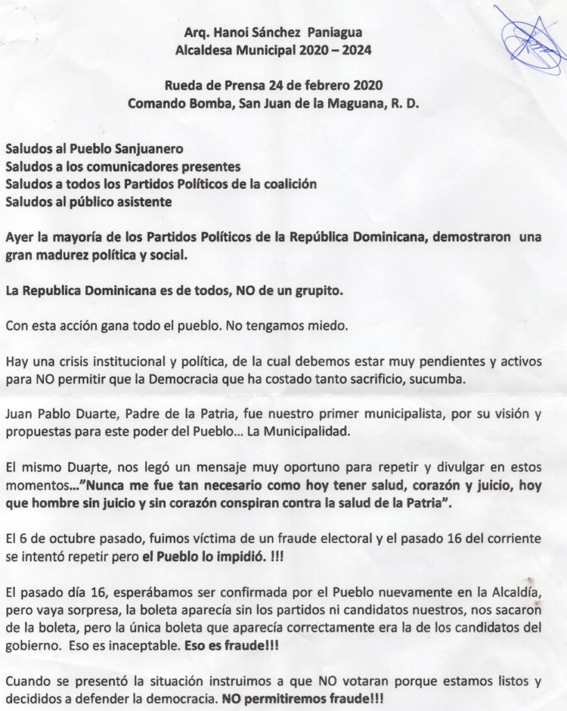 Discurso Hanoi 01