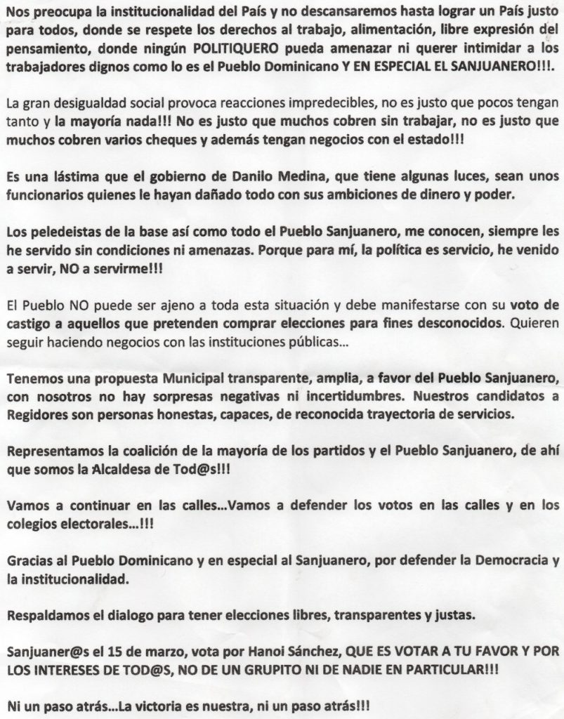 Discurso Hanoi 02