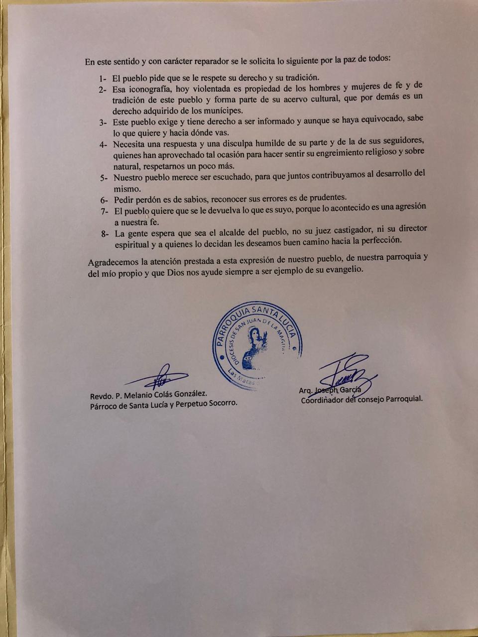 Carta 2