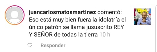 Comentario 10
