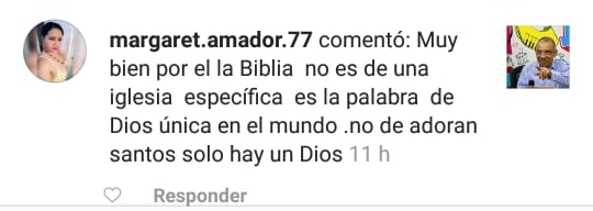 Comentario 11