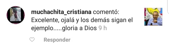 Comentario 12