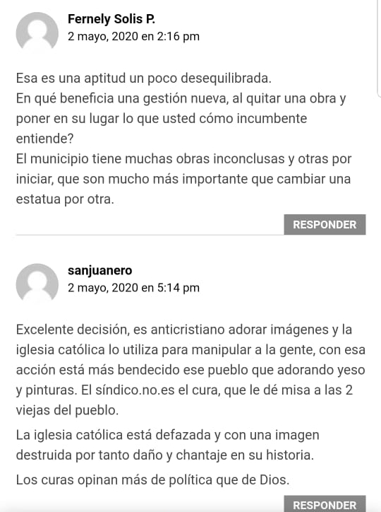 Comentario 13