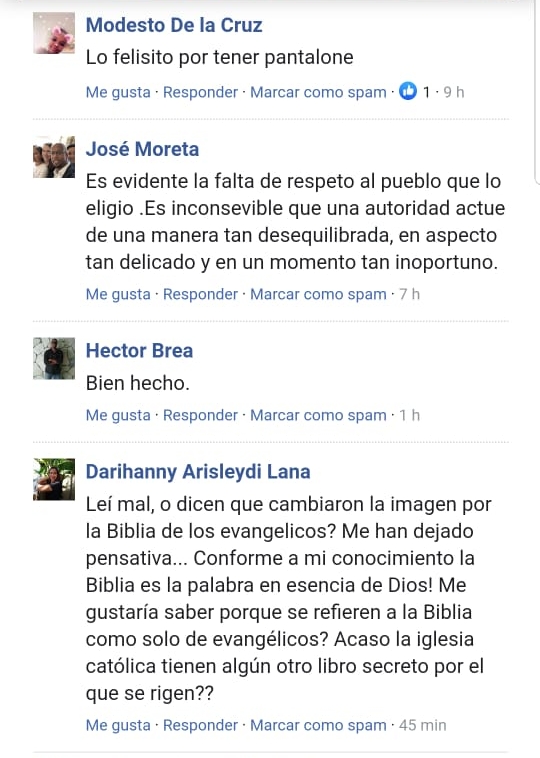 Comentario 14