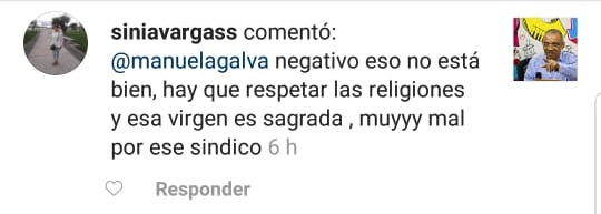 Comentario 4