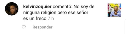 Comentario 6