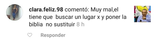 Comentario 7