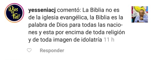 Comentario 8