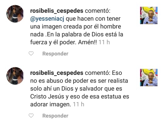 Comentario 9