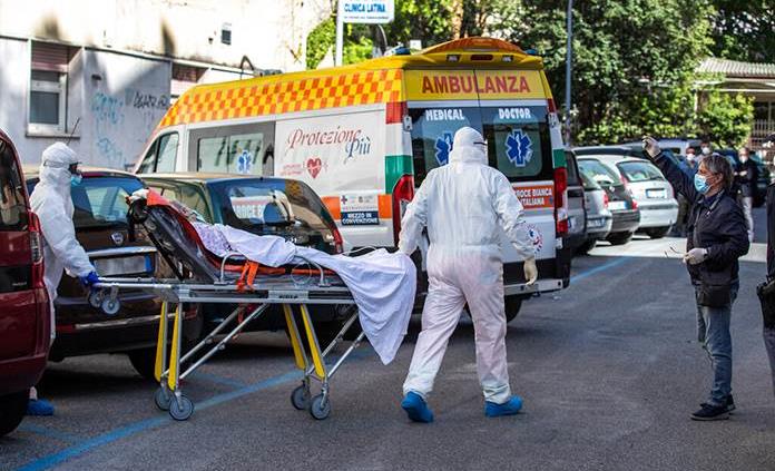 -5ef10fb2bc5a4--5ef10fb2bc5a5Italia suma 23 muertos por coronavirus, la menor cifra desde inicios de marzo.jpg