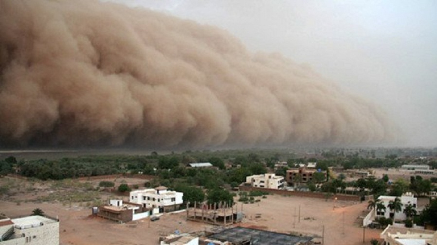 -5ef21081b9e41--5ef21081b9e42Polvo del Sahara origen, frecuencia, efectos e implicaciones de la nube de polvo que viaja desde África hasta América.jpg