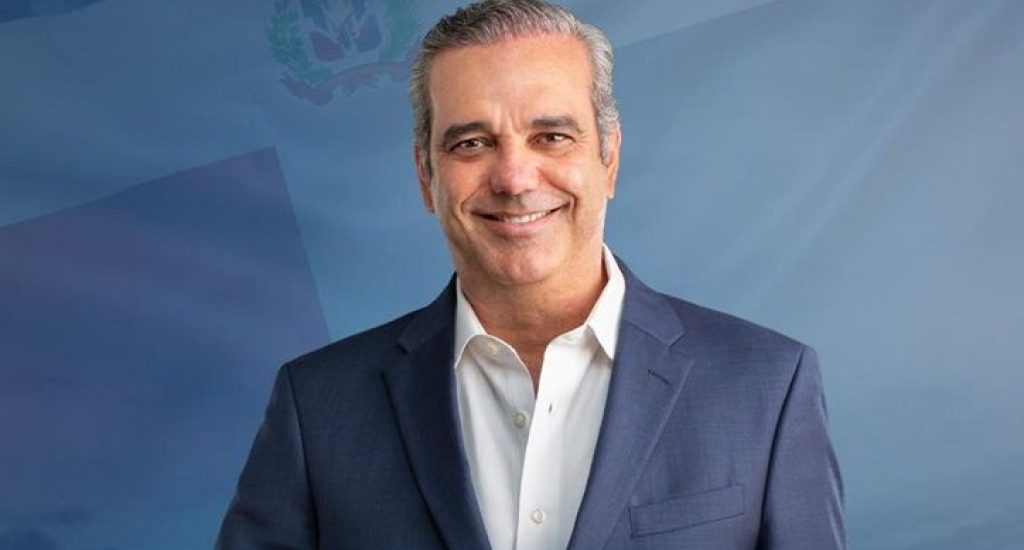 -5ef49407951e4--5ef49407951e5Encuesta Mark Penn Abinader 47%, Gonzalo 35%, y Leonel 11%.jpg