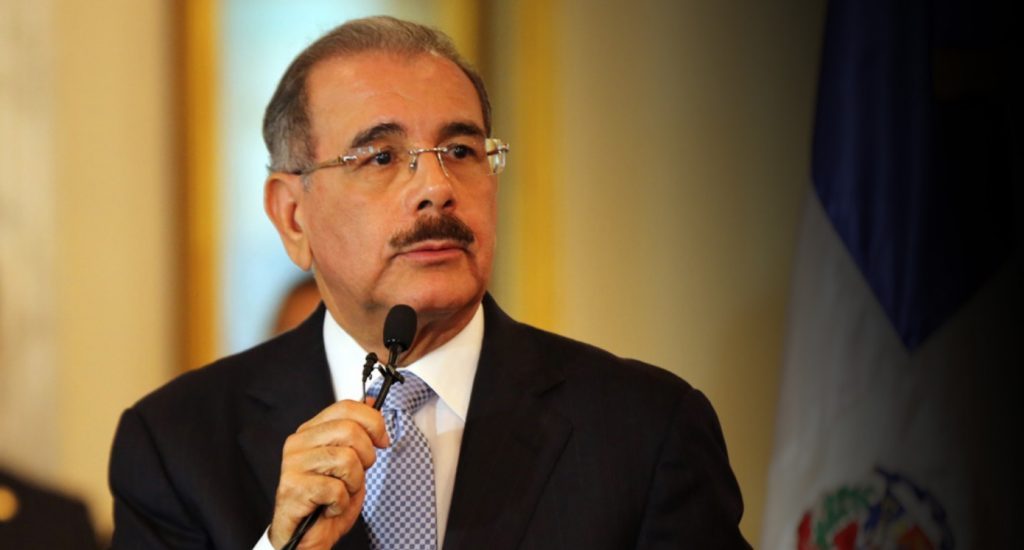 -5ef4fd410e9eb--5ef4fd410e9ec(VIDEO) Danilo Medina No sé si en primera o segunda vuelta, pero ganaremos las elecciones.jpg