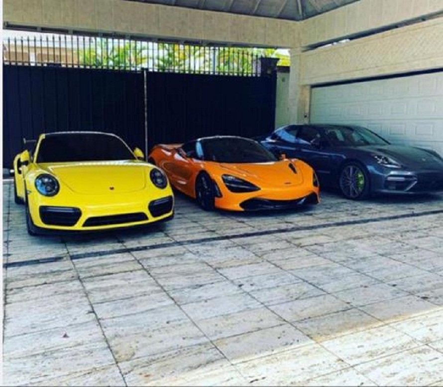-5efa401c9b491--5efa401c9b493Fiscalía incautó dos Porsches, dos Ferraris, dos helicópteros y un Mclaren a esposo de candidata a diputada del PRM.jpeg