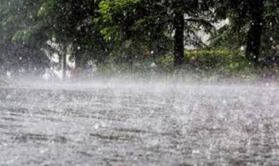 80e53531-lluvias-5ebbf6dd57e0f-5eee20e5b5d27